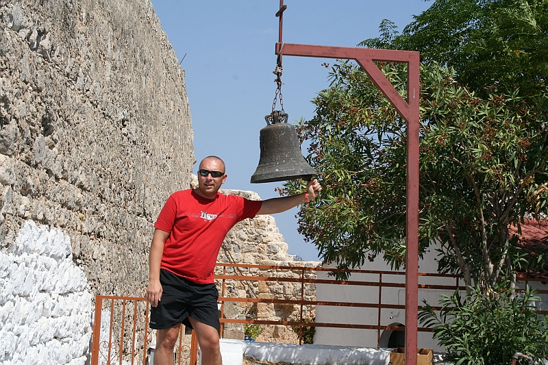 Rodos 2007 398